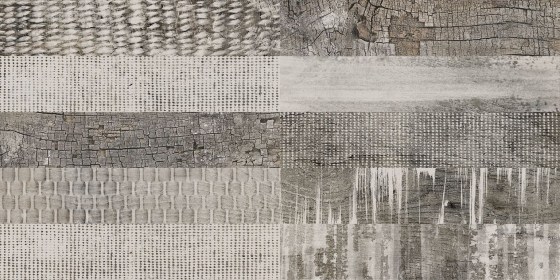 DECORADO-DAKAR-ROBLE